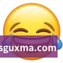 对战数据统计