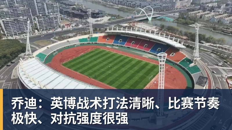 WSBK六冠王杀回市场称王!张雪机车9月超越春风 登顶大排量摩托销冠 - 星空体育(中国)官方网站 - STAR SPORTS