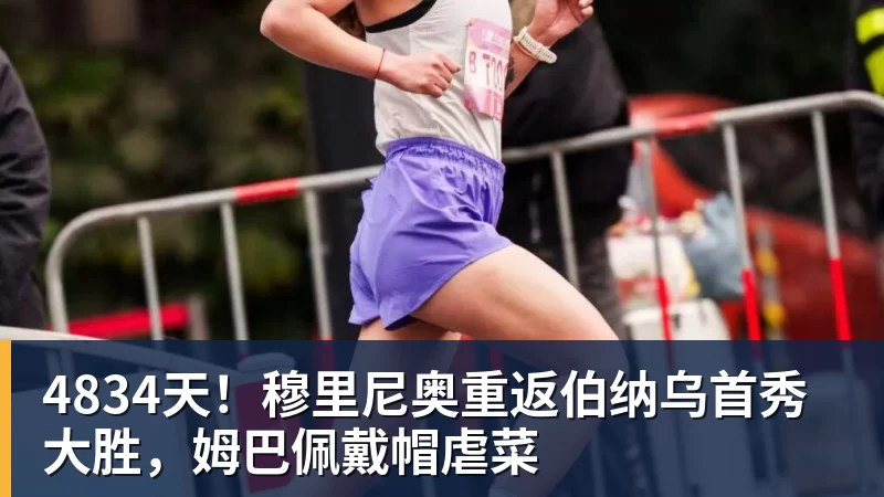 玩无畏契约推荐一个高刷电竞显示器,高刷机型推荐 - 星空体育(中国)官方网站 - STAR SPORTS