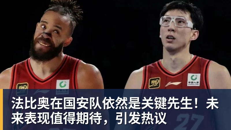 印度被质疑0金牌办奥运 印度总理：要办令世界惊叹的奥运会 - 星空体育(中国)官方网站 - STAR SPORTS