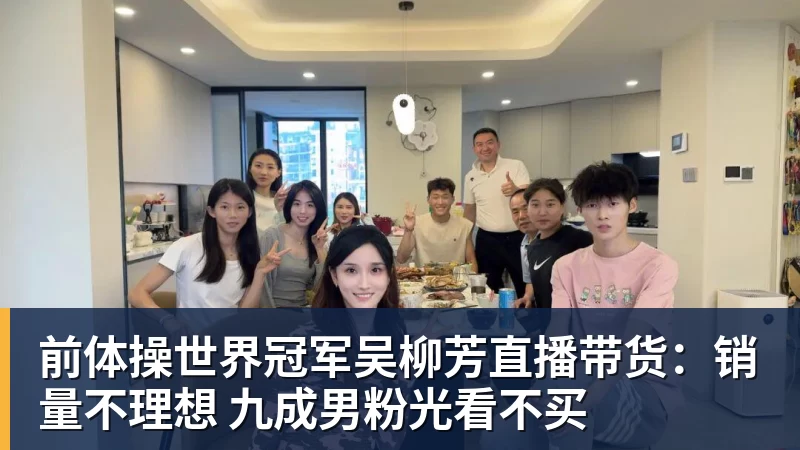 暗讽姆巴佩亚马尔？凯恩纯文字回应捧杯：埋头苦干 成绩会为你发声 - 星空体育(中国)官方网站 - STAR SPORTS