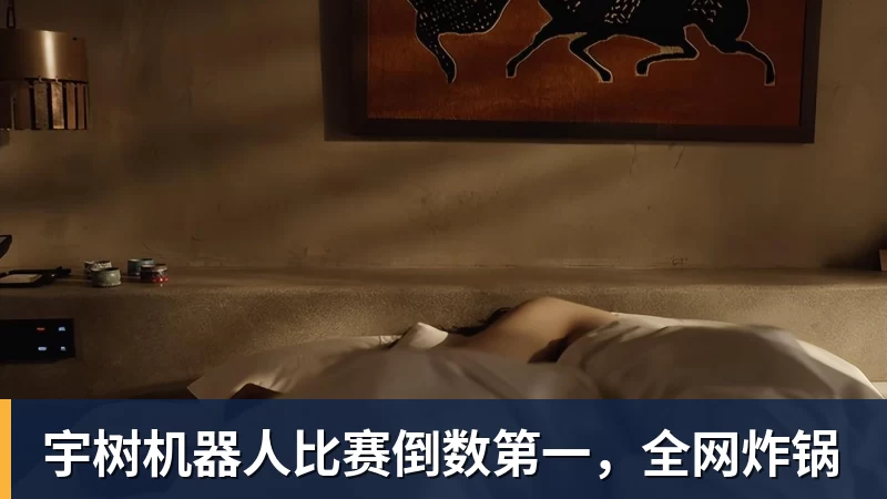 李镇全:家乡和球迷的期待,是我前行路上最重要的动力 - 星空体育(中国)官方网站 - STAR SPORTS