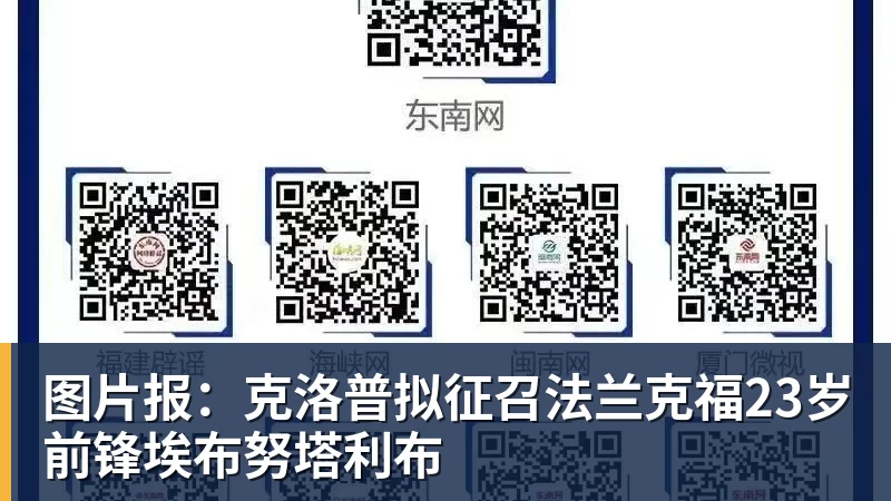 玩无畏契约推荐一个高刷电竞显示器,高刷机型推荐 - 星空体育(中国)官方网站 - STAR SPORTS