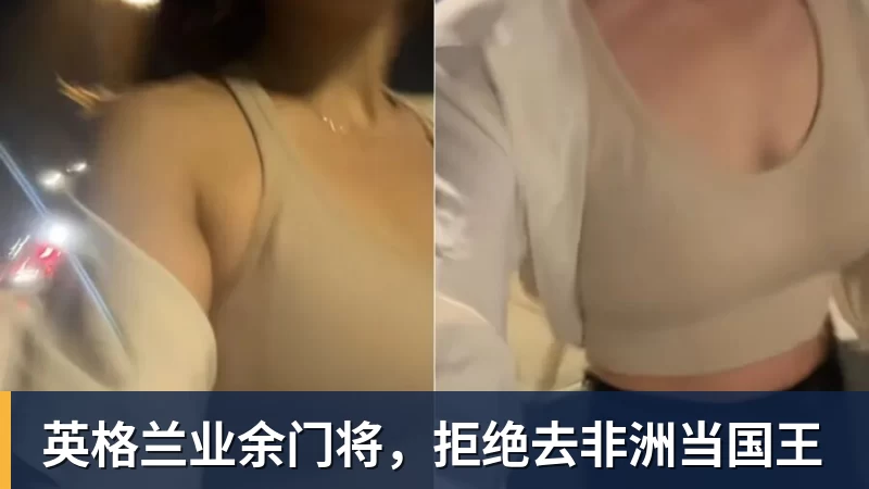 CCTV5直播！卡塔尔只派出二阵，男篮拒绝爆冷 - 星空体育(中国)官方网站 - STAR SPORTS
