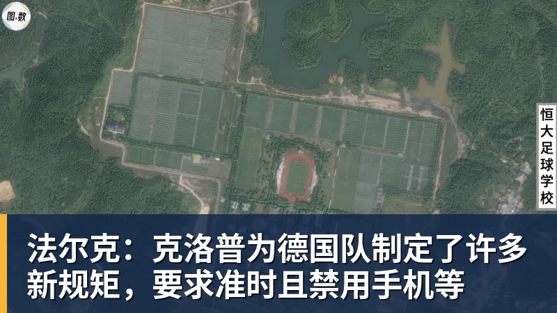 突发!吴宜泽退出斯诺克排名赛,赵心童守住世界第1,刷新1大纪录! - 星空体育(中国)官方网站 - STAR SPORTS