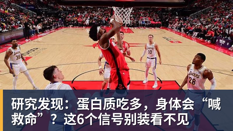 行业首创心脏停搏监测 荣耀手表6 Pro正式发布国补到手价1444.15元起 - 星空体育(中国)官方网站 - STAR SPORTS