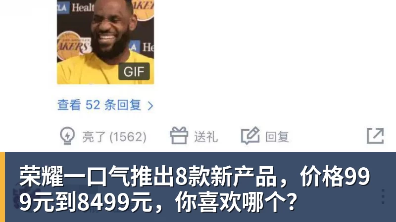 唏嘘！前英超冠军连英甲都混不下去了 主帅与球迷互喷：我们踢得挺好 - 星空体育(中国)官方网站 - STAR SPORTS