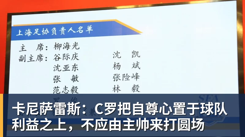 离开北京！郑钦文启程飞往西班牙 戴眼镜文质彬彬 已连退2站比赛 - 星空体育(中国)官方网站 - STAR SPORTS