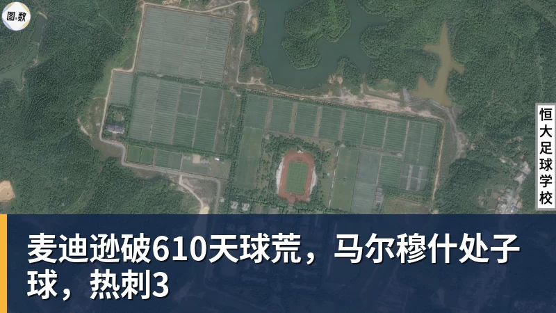 李玮锋：王上源综合能力很强，蒯纪闻、依木兰都很有特点 - 星空体育(中国)官方网站 - STAR SPORTS