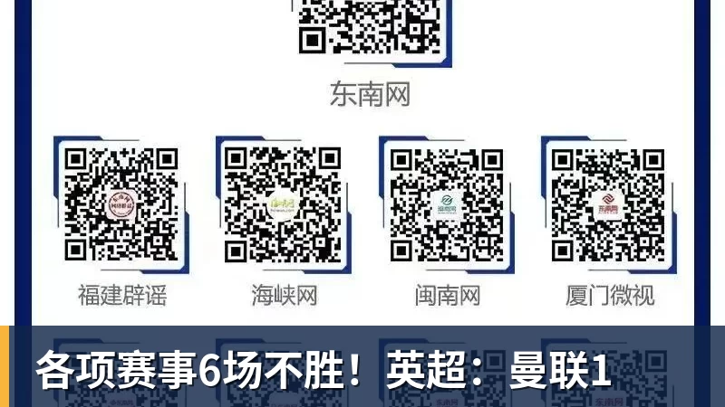 李玮锋:王上源综合能力很强,蒯纪闻、依木兰都很有特点 - 星空体育(中国)官方网站 - STAR SPORTS