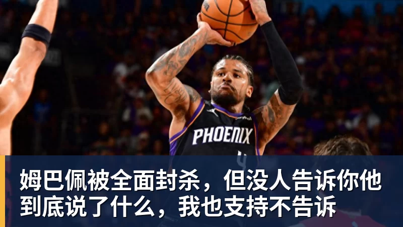 中国U17女足全胜出线！3 - 星空体育(中国)官方网站 - STAR SPORTS