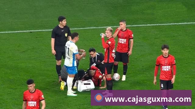 卫报:因凡蒂诺将在联合国大会上,逐个游说各国国家元首争取支持 - 星空体育(中国)官方网站 - STAR SPORTS