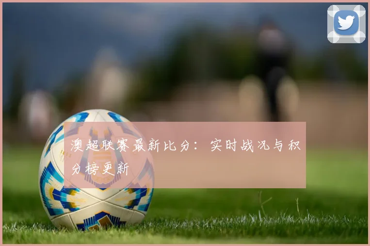 世界杯官方认证平台