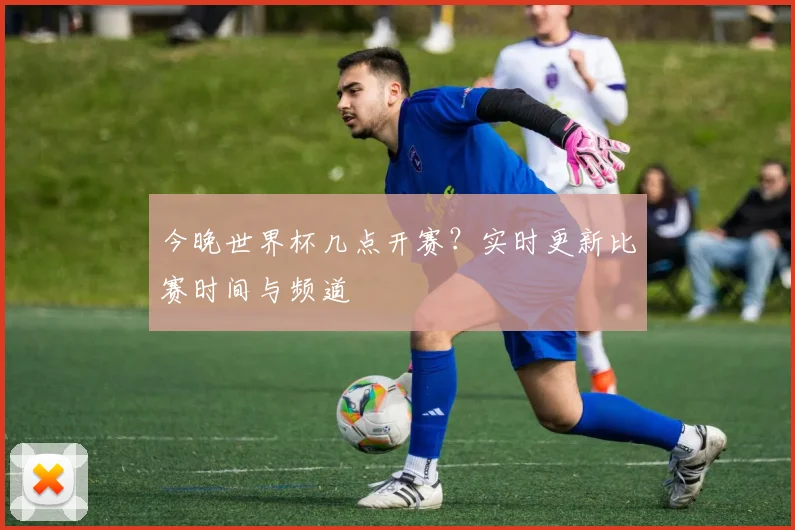世界杯官方认证平台
