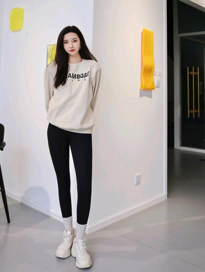 瑜珈服什么品牌比拟好呢？(图4)