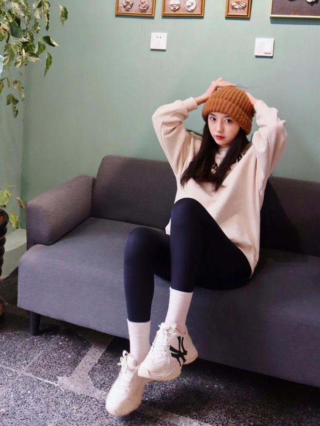 瑜珈服什么品牌比拟好呢？(图5)