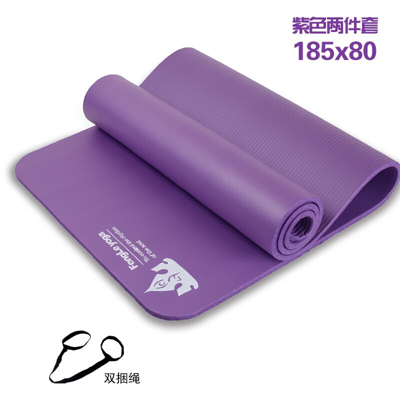 继露露乐蒙后又一高端瑜伽品牌进军鞋履周围