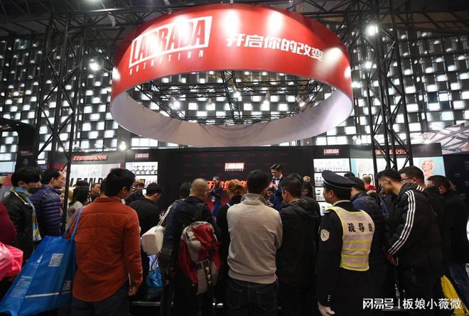 2023瑜伽用品展2023上海邦际瑜伽健身用品博览会【官网】(图3)