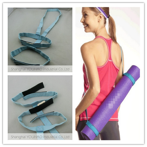 Lululemon攻入男性瑜伽商场撸铁不香了？
